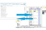 A2B - integrační modul ACS - Bakaláři