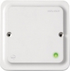 Aperio AH30 IP 1-16