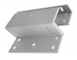 Z - konzole k elektromagnetu Vista V2M1200