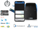 STid Mobile ID