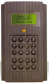 Impro kontroler IC - IXP200