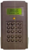 Impro XIC902 - kontroler IXP200