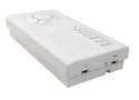 Domácí audio telefon Tesla DT 42