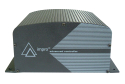 kontroler XAC900