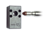Interlock