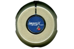 Impro XMR901 - remote čtečka MHR