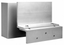 Z-konzole pro M32_M62