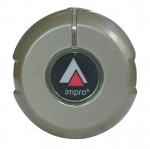 Impro HRL902 - anténní čtečka MHA ANTIVANDAL