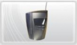 SupaGate Plus