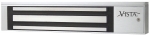 Dveřní elektromagnet Vista V2M600