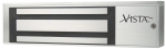 Dveřní elektromagnet Vista V2M1200