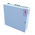 ZD1500