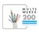 200bpt