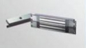 Ikona M 34
