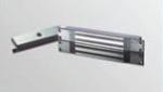 Dveřní elektromagnet Securitron Magnalock M34R