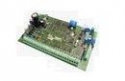 Ikona integra 32
