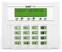 Versa LCD zelena