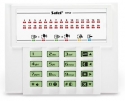 Versa LED zelena