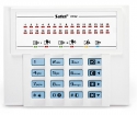 Versa LED modra