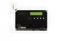 Ikona GSM4