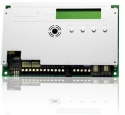 GSM4