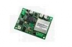 GSM 2