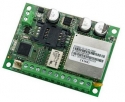 GSM 2