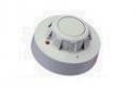 Ikona S 65 opticky