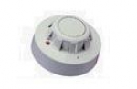 Ikona S 65 opticky