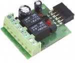 Adaptér pro SMXI 2CH