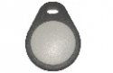 ikona TMM950