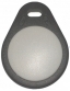 TMM950