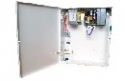 ikona ZD3500