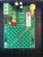 HRR901 detail DPS
