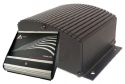 ISW903
