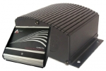 Impro ISW903 - hardwarový klíč pro IXP220  