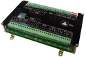 kontroler IXP220