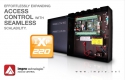 welcome screen IXP220