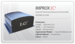 Impro XEC900 - IXP400i kontroler